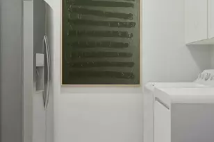 16330 Mesquite Fld Dr, Hockley, TX 77447 - Photo 7