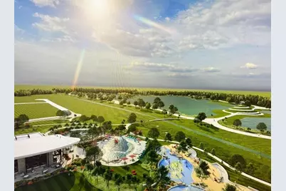 16330 Mesquite Field Drive, Hockley, TX 77447 - Photo 23