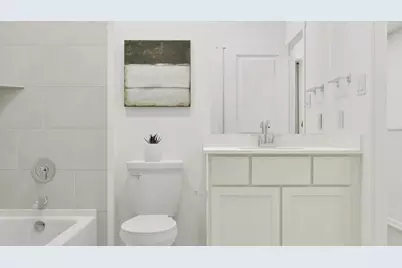 16330 Mesquite Field Drive, Hockley, TX 77447 - Photo 15