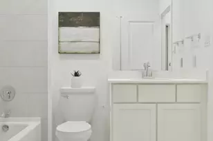 16330 Mesquite Fld Dr, Hockley, TX 77447 - Photo 15