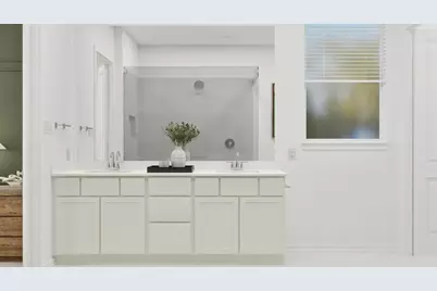 16330 Mesquite Field Drive, Hockley, TX 77447 - Photo 7