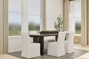 16330 Mesquite Fld Dr, Hockley, TX 77447 - Photo 5