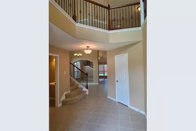 16915 Langham Heights Lane, Houston, TX 77084 - Photo 3