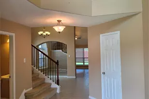 16915 Langham Heights Ln, Houston, TX 77084 - Photo 3