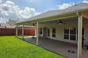 16915 Langham Heights Ln, Houston, TX 77084 - Photo 29