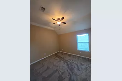 16915 Langham Heights Lane, Houston, TX 77084 - Photo 27
