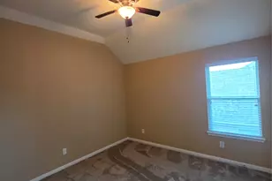 16915 Langham Heights Ln, Houston, TX 77084 - Photo 27