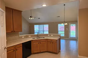 16915 Langham Heights Ln, Houston, TX 77084 - Photo 13