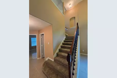 16915 Langham Heights Lane, Houston, TX 77084 - Photo 5