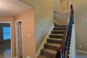 16915 Langham Heights Ln, Houston, TX 77084 - Photo 5