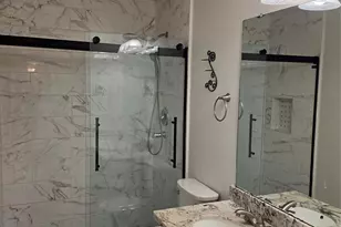 16915 Langham Heights Ln, Houston, TX 77084 - Photo 27
