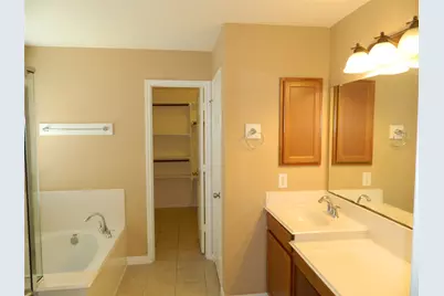 16915 Langham Heights Lane, Houston, TX 77084 - Photo 17