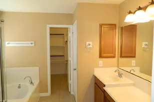 16915 Langham Heights Ln, Houston, TX 77084 - Photo 17