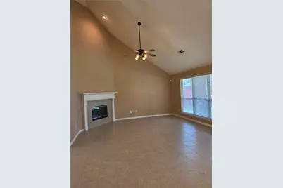 16915 Langham Heights Lane, Houston, TX 77084 - Photo 9
