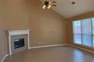 16915 Langham Heights Ln, Houston, TX 77084 - Photo 9