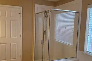 16915 Langham Heights Ln, Houston, TX 77084 - Photo 17