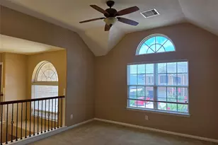 16915 Langham Heights Ln, Houston, TX 77084 - Photo 21