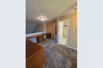 16915 Langham Heights Lane, Houston, TX 77084 - Photo 23