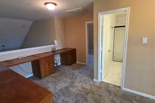 16915 Langham Heights Ln, Houston, TX 77084 - Photo 23