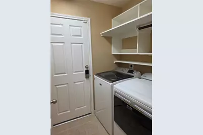 16915 Langham Heights Lane, Houston, TX 77084 - Photo 21