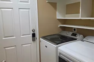 16915 Langham Heights Ln, Houston, TX 77084 - Photo 21