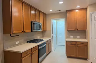 16915 Langham Heights Ln, Houston, TX 77084 - Photo 13