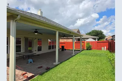 16915 Langham Heights Lane, Houston, TX 77084 - Photo 29