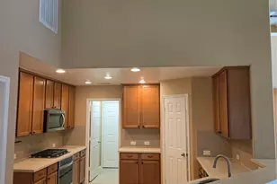 16915 Langham Heights Ln, Houston, TX 77084 - Photo 11