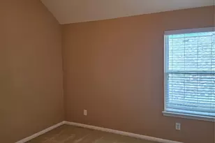 16915 Langham Heights Ln, Houston, TX 77084 - Photo 25