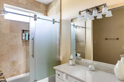 13609 Pirates Beach Boulevard, Galveston, TX 77554 - Photo 27