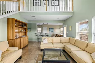 13609 Pirates Beach Blvd, Galveston, TX 77554 - Photo 7