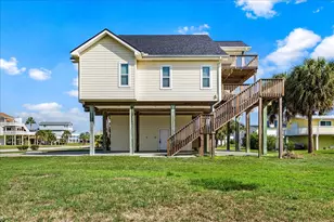 13609 Pirates Beach Blvd, Galveston, TX 77554 - Photo 39