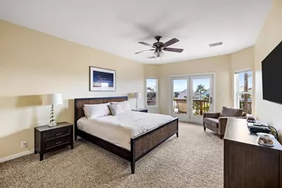 13609 Pirates Beach Boulevard, Galveston, TX 77554 - Photo 23
