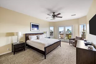 13609 Pirates Beach Blvd, Galveston, TX 77554 - Photo 23