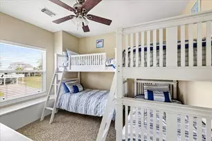 13609 Pirates Beach Blvd, Galveston, TX 77554 - Photo 19