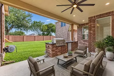 2959 Buffalo Springs Lane, League City, TX 77573 - Photo 27