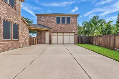2959 Buffalo Springs Lane, League City, TX 77573 - Photo 23