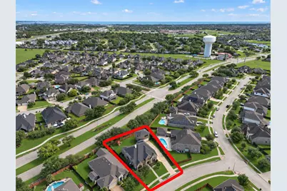 2959 Buffalo Springs Lane, League City, TX 77573 - Photo 31