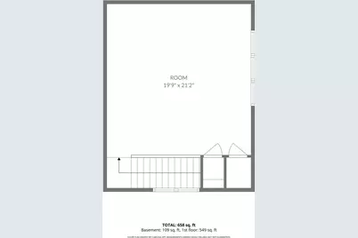 2959 Buffalo Springs Lane, League City, TX 77573 - Photo 33