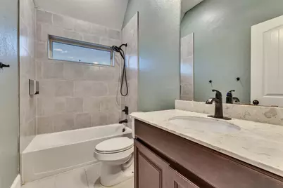 2959 Buffalo Springs Lane, League City, TX 77573 - Photo 19