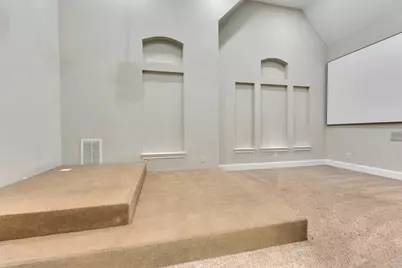 2959 Buffalo Springs Lane, League City, TX 77573 - Photo 11