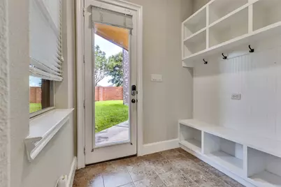 2959 Buffalo Springs Lane, League City, TX 77573 - Photo 7