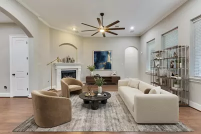 2959 Buffalo Springs Lane, League City, TX 77573 - Photo 9