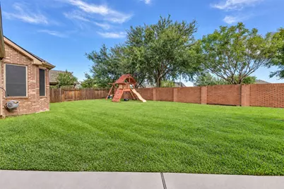 2959 Buffalo Springs Lane, League City, TX 77573 - Photo 29
