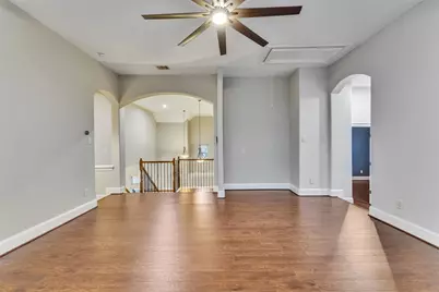 2959 Buffalo Springs Lane, League City, TX 77573 - Photo 17