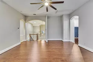 2959 Buffalo Springs Ln, League City, TX 77573 - Photo 17