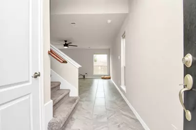 2217 Windy Grove Drive, Texas City, TX 77568 - Photo 5