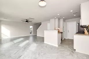 2217 Windy Grove Dr, Texas City, TX 77568 - Photo 9
