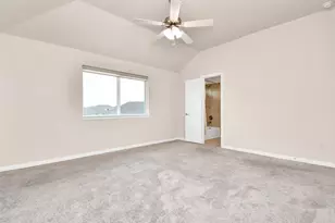 2217 Windy Grove Dr, Texas City, TX 77568 - Photo 17