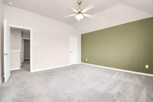 2217 Windy Grove Dr, Texas City, TX 77568 - Photo 19
